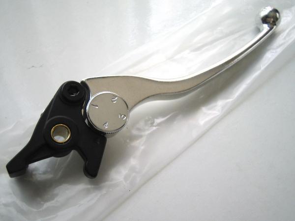 カワサキ　ヘッドライトリム ゼファー400 ゼファーΧ ゼファー750 カワサキ ☆KAWASAKI 【純正type】ヘッドライトリム ＊ゼファー
