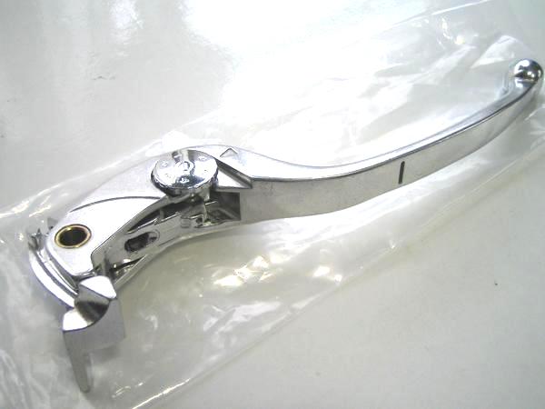 楽天市場】☆送料0円~ 新品 ラジアル レバーSET（adj付き