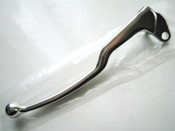 人気No.1 送料370円~ 新品 クラッチレバー GSR250 S F Vanvan200 