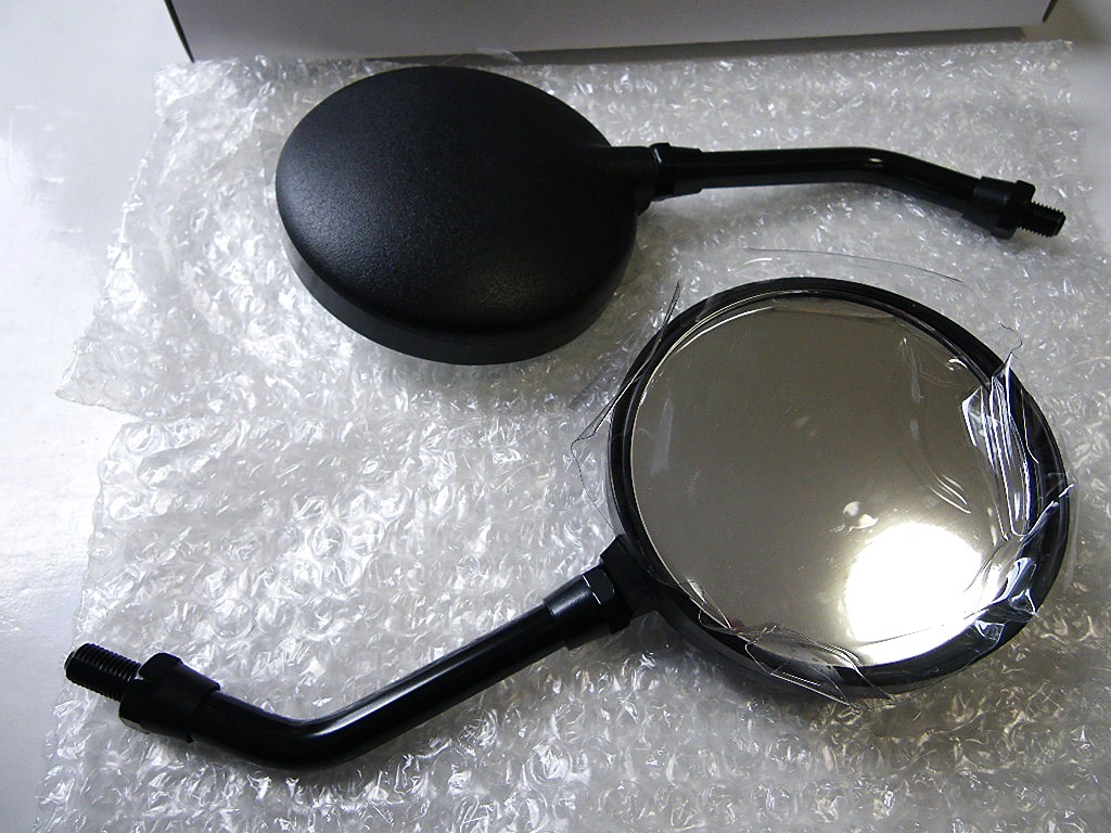 カワサキ　ヘッドライトリム ゼファー400 ゼファーΧ ゼファー750 Amazon | PFP バイク ヘッドライトリムメッキ カワサキ対応