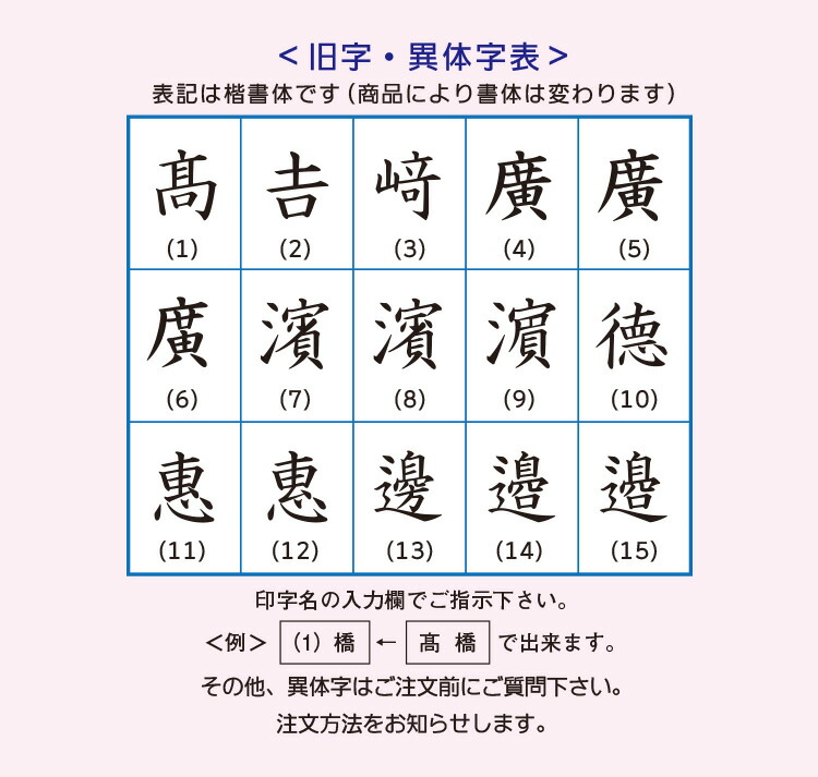 楽天市場 送料84円 サンビー 別注勘定科目印 ゴム印 別注品 事務用品 経理 帳簿 簿記 オーダーメイド 印字可能文字最大10文字まで オリジナル 科目印 Sanby オーダー品 Shop竹印 楽天市場 送料84円 サンビー 別注勘定科目印 ゴム印 別注品 事務用品 経理 帳簿 簿記 オーダーメイド 印字可能文字最大10文字まで オリジナル 科目印 Sanby オーダー品 Shop竹印
