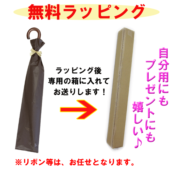 楽天市場 敬老の日 ギフト 名前入り プレゼント 16本骨 蛇の目風 和傘 縁 ゆかり ジャンプ傘 還暦祝い 名入れ 女性用 男性用 男女兼用 傘 雨傘 長傘 ギフト おすすめ 傘 名入れプレゼント専門店 武友工房