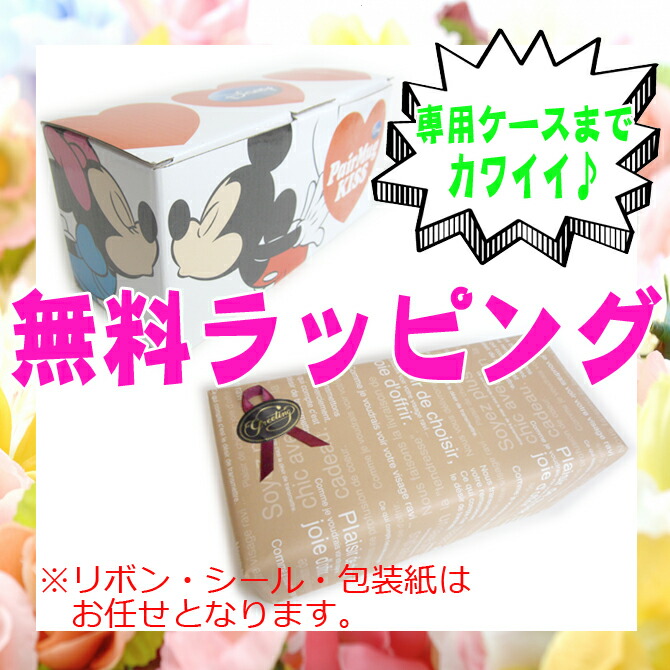 名前入り プレゼント ディズニー ミッキー ミニー ドナルド デイジー キスマグ 結婚祝い ギフト マグカップ ギフトセット 結婚記念日 周年 新築祝い 引っ越し 贈り物 かわいい 彼氏 彼女 友人 おすすめ マグカップ Pa Schwimmbad Delphine De