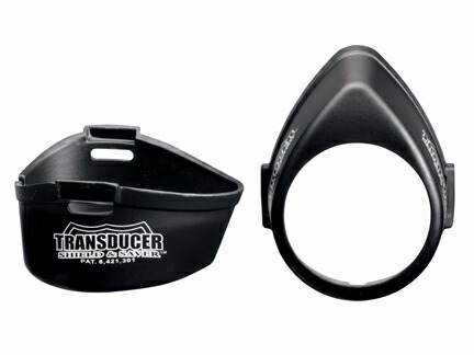 楽天市場】ButtKicker LFE 重低音振動ユニット : ワールドセレクトショップ