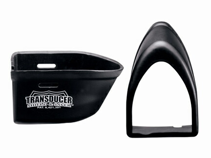 楽天市場】ButtKicker mini LFE 小型重低音振動ユニット : ワールド