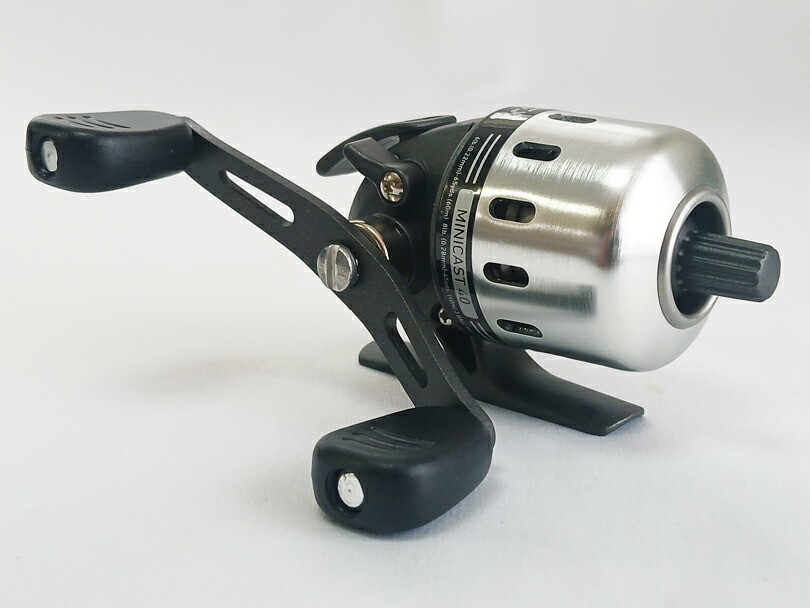 Zebco Bullet 30Aスピンキャストリール ZB30A ゼブコ 楽天市場】送料無料 Zebco ゼブコ Bullet バレット 30 スピン