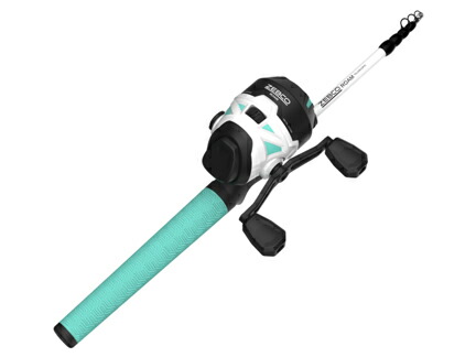 楽天市場】ゼブコ Zebco スプラッシュ Splash 水に浮く スピン