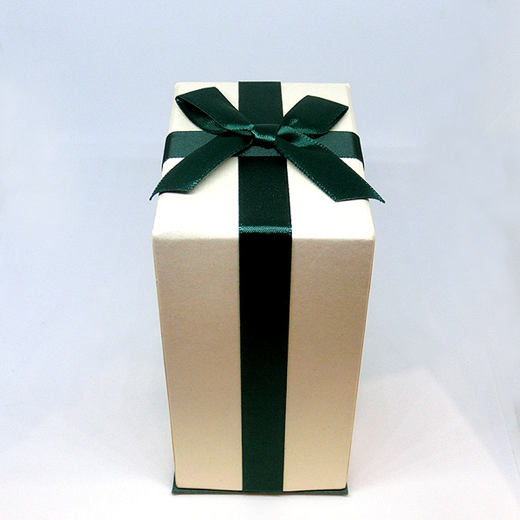 14周年記念イベントが インテリア 黒 収納 アニマル シルバー ジュエリー ボックス 宝石箱 トナカイ アクセサリー