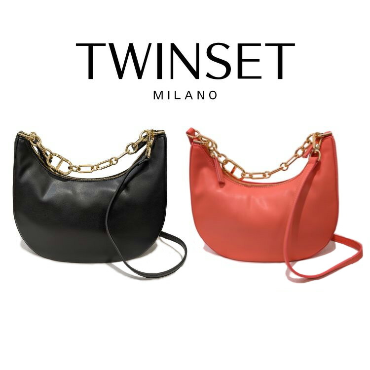 楽天市場】□極上□本物□新品同様□ 黒珊瑚 サンゴ パーティバッグ