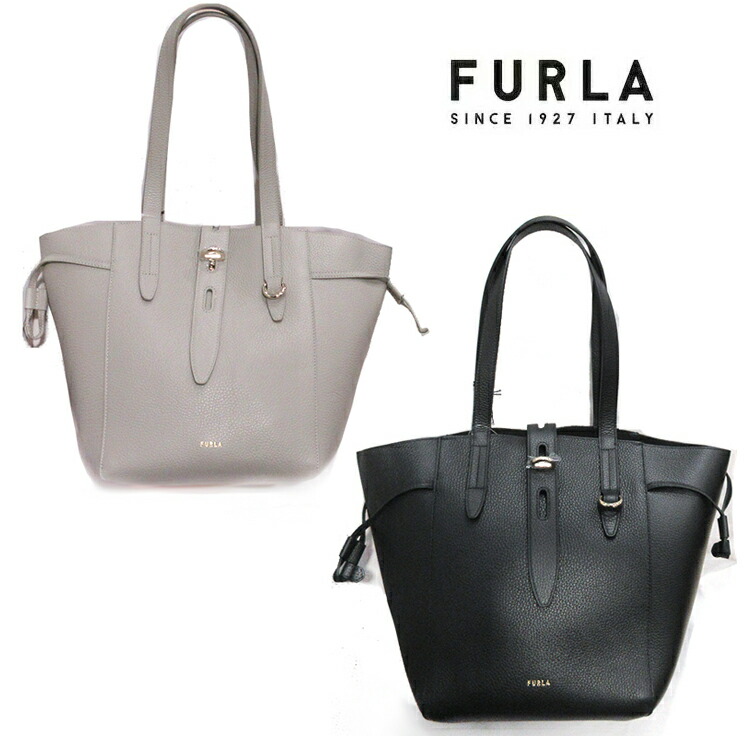 楽天市場】フルラ トートバッグ FURLA BZT0FUA BX2338 クロコ型