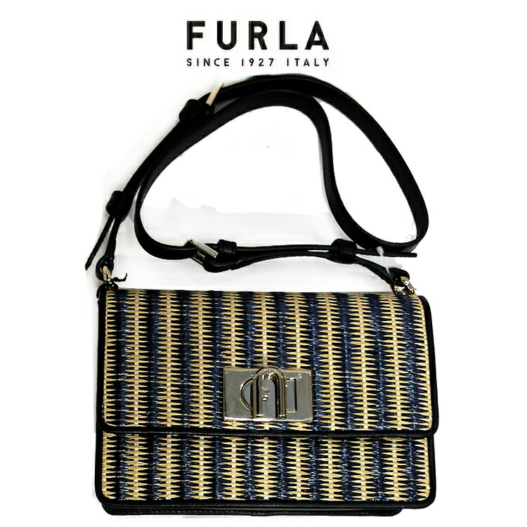 フルラ FURLA 2WAY ハンドバッグ ショルダーバック フラワー 楽天市場】フルラ 2way ショルダーバッグ FURLA 花 フラワー