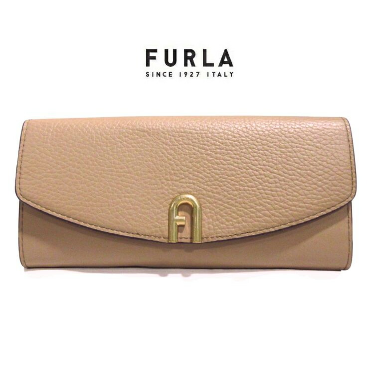 【国内即発送】フルラ 長財布 WP00146 AX0790 M7Y009 023 17 FURLA フルラ 長財布 シレナ WP00146 AX0790 M7Y009 023 17