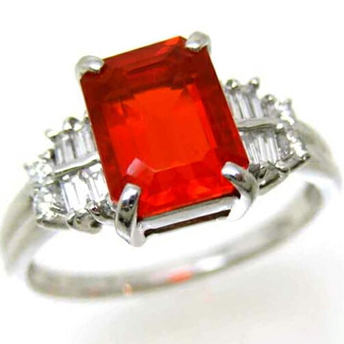 楽天市場】【50%OFF】【2026円OFFクーポン(〜1/16 13:00)】メキシコ