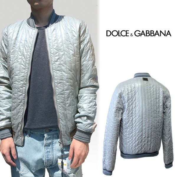M ドルチェアンドガッバーナ Dolce Gabbana D G ドルガバ アウトレット 子供服 女の子 3歳 約 100cm 長袖 ブラウス 黒 リバティ 小花柄 フォーマル 発表会 パーティー 春 夏 秋 冬 4 トップス ガールズ 女児 キッズ 中古