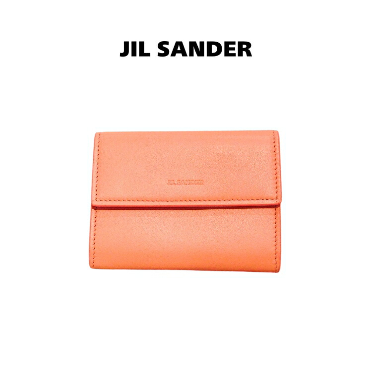 楽天市場】ジルサンダー JIR SANDER コインケース j09ui0002 p6559
