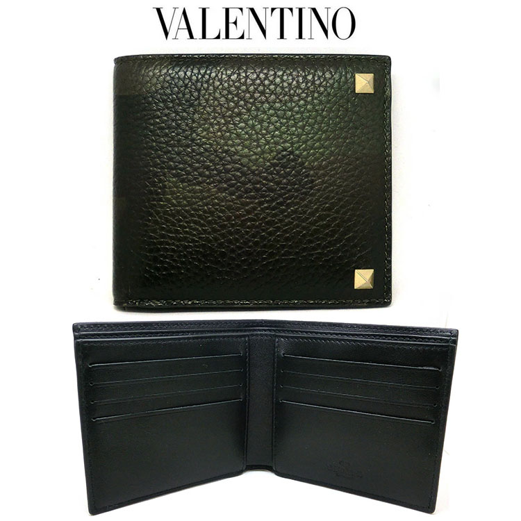 VALENTINO ゴールド〜金運〜【完売品】 - www.top4all.pl