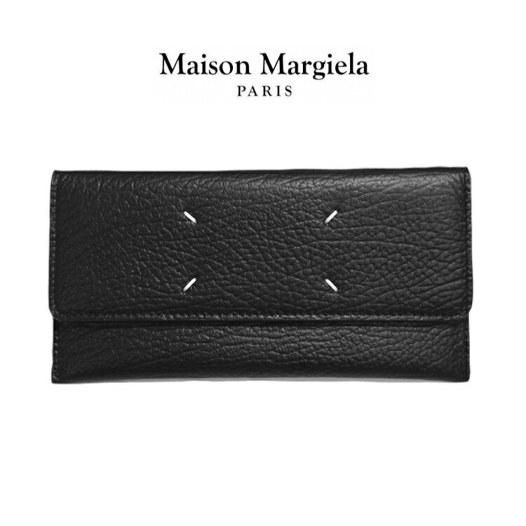 楽天市場】【72時間限定ポイント2倍】メゾンマルジェラ Maison