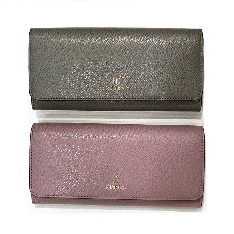 フルラ 長財布 二つ折り FURLA wp00317 ロングウォレット wp00324are000.jpg