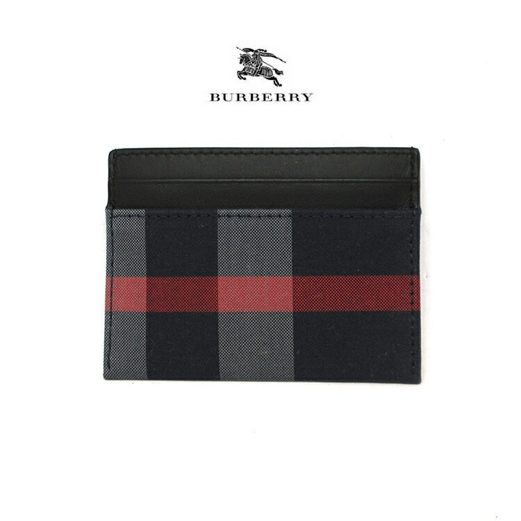 楽天市場】バーバリー BURBERRY London England メンズ フラグメント
