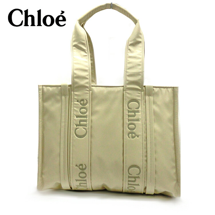 【美品✨】Chloé ♡ネイビー デニム ショルダーバッグ 楽天市場】デニム（ブランドクロエ）（バッグ・小物・ブランド