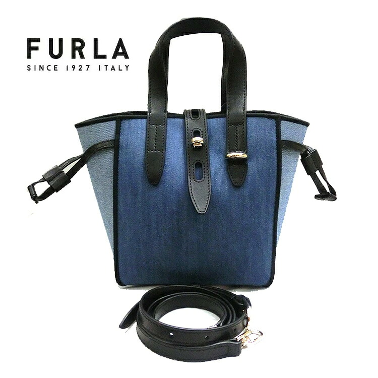 楽天市場】フルラ ショルダーバッグ FURLA 斜め掛け クロス 楽天市場】フルラ ショルダーバッグ FURLA 斜め掛け クロス