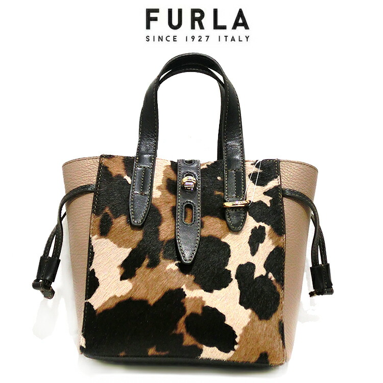 楽天市場】フルラ FURLA バッグ ショルダーバッグ BAPX CHD バー