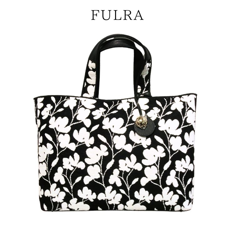 フルラ トートバッグ FURLA WB01102 BX2078 1560S TONI GREIGE FURLA プレゼント フルラ トートバッグ WB01102 BX2078 1560S