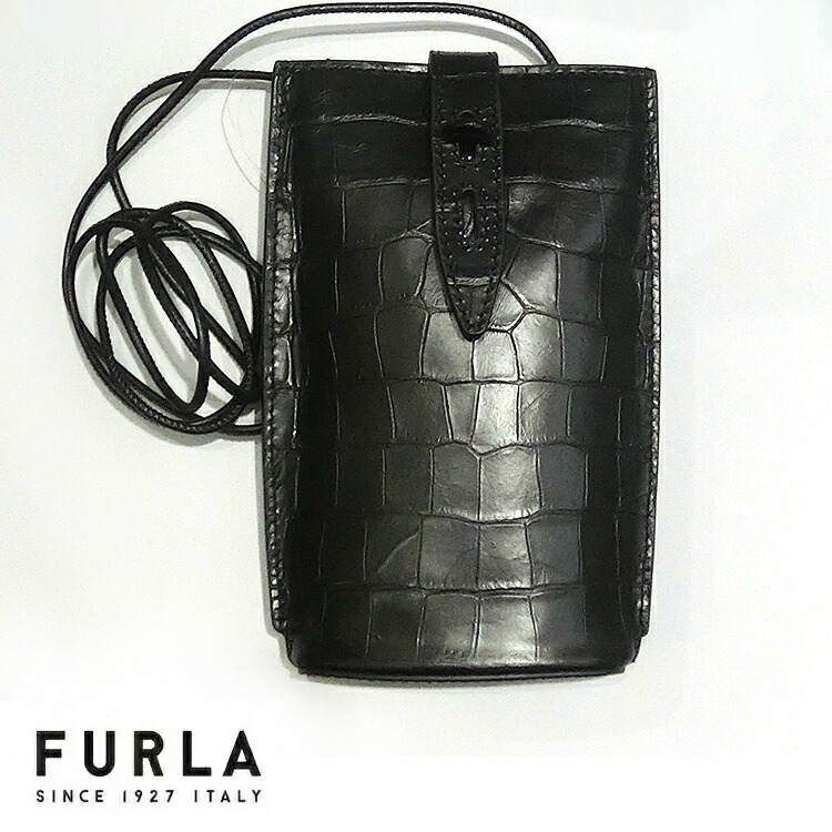 FURLA バッグ　ビジネス 楽天市場】フルラ Furla Man Urban アーバン クロスボディバッグ