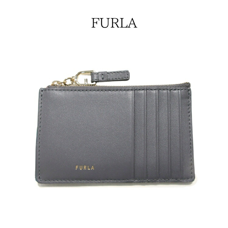 楽天市場】フルラ FURLA WP00194 AX0732 カードケース