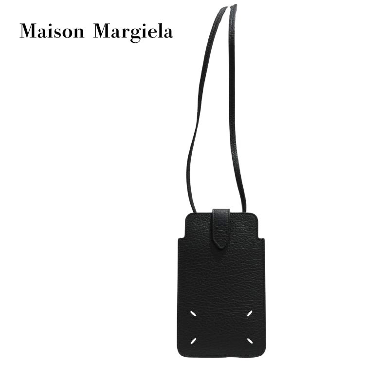 新品未使用✨希少✨MM6 MaisonMargiela ケース イタリア製 楽天市場】エムエムシックス メゾンマルジェラ MM6 Maison Margiela