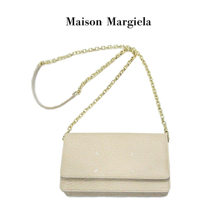 楽天市場】【定価112,200円(税込)】Maison Margiela メゾン マルジェラ
