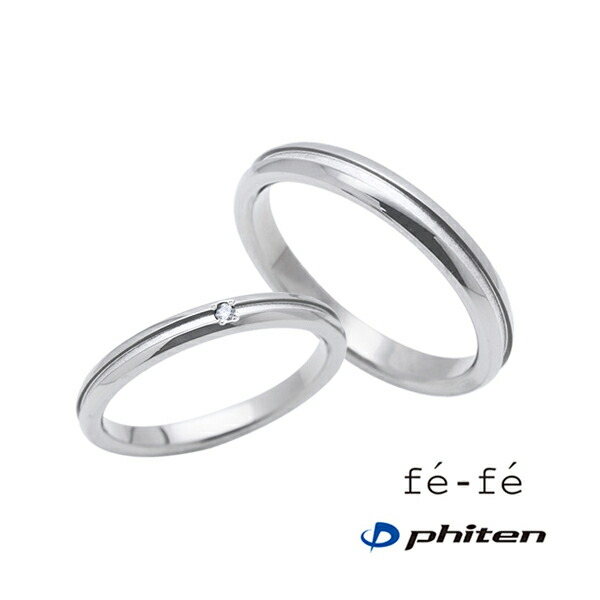 [今季注目 本日発送 ] M1FOQXBTEQ5 (M1FOQXBTEQ5)