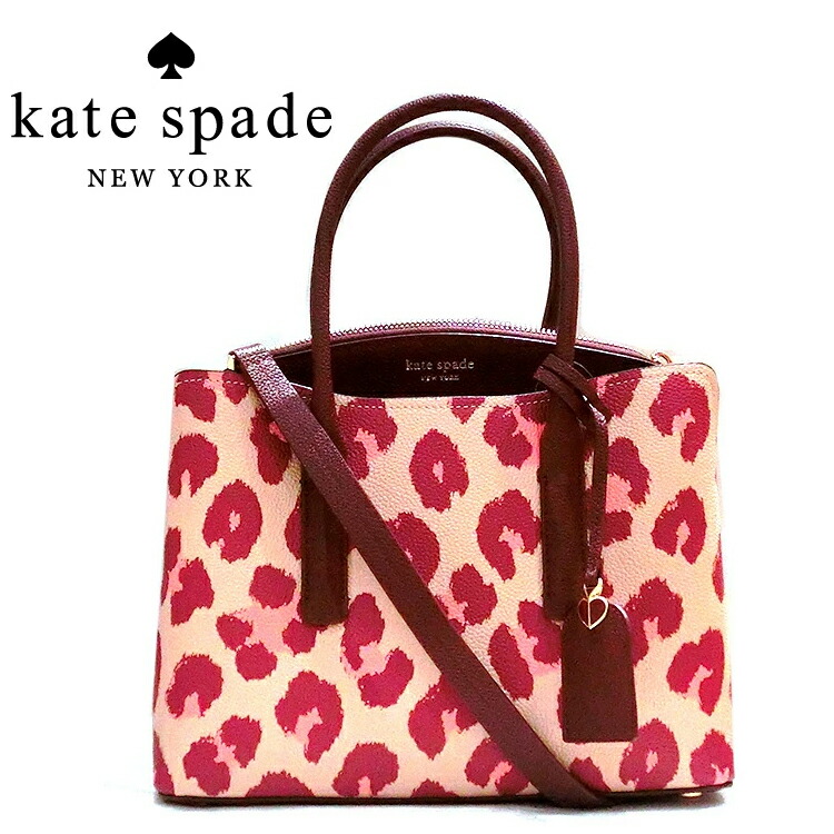 楽天市場】ケイトスペード kate spade バッグ レディース ショルダー