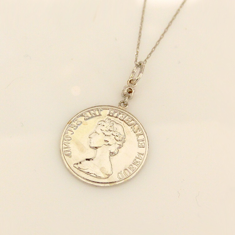 値下げしました！ K18 エリザベス ネックレス 楽天市場】【お値下げしました！75,200円→73,000円】K24/K18