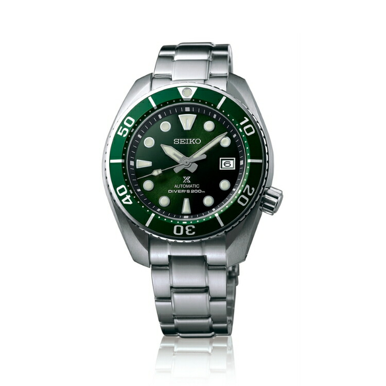 SEIKO PROSPEX SBDC083 セイコー　プロスペックス 楽天市場】【正規品】セイコー プロスペックス SEIKO PROSPEX