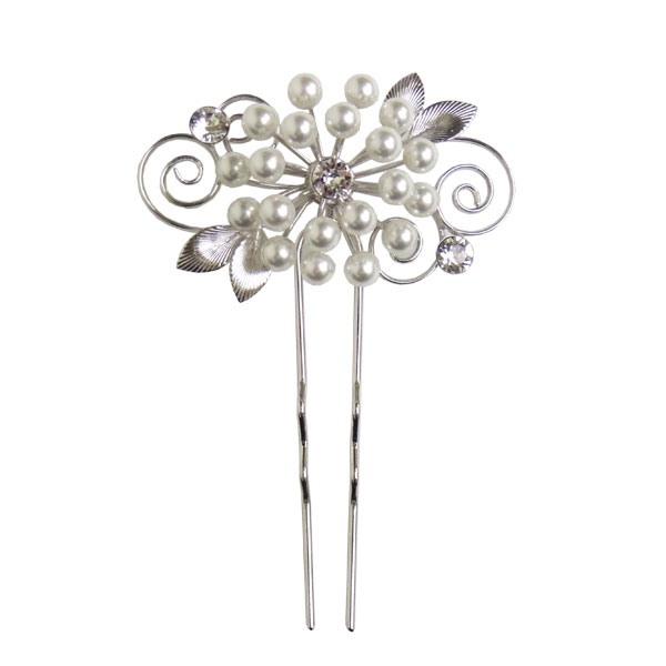 Kyotamayura The Ornamental Hairpin Fashion Ornamental Hairpin