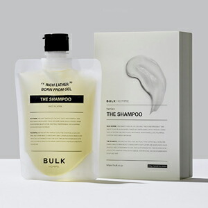 Tansera shop: 벌크 옴더 샴프 the shampoo 200 g tansera shop: 벌크 옴더 샴프 THE SHAMPOO 200 g | 라쿠텐 일본