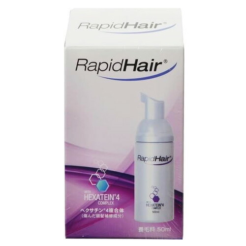 5本セット。ヘアキララ 頭皮美容液 30ml リニューアルバージョン Amazon.co.jp: 毛根美容液『ヘアキララ』（成分改定版） 30ml