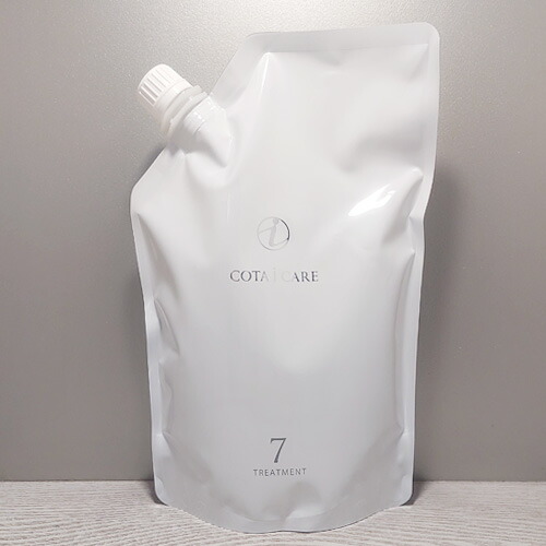 楽天市場】532【24時間以内発送】コタ アイ ケア トリートメント