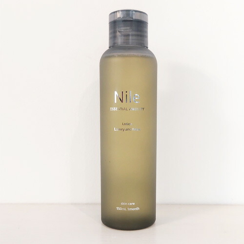 楽天市場】NILE パーフェクトセラム 美容液 30ml レチノール