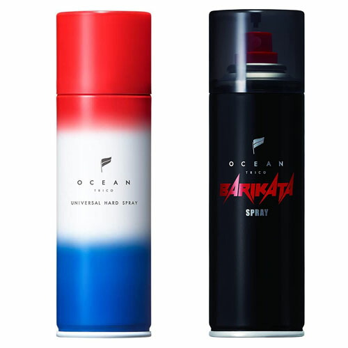 楽天市場】【最安値に挑戦】 OCEAN TRICO オーシャントリコ ヘア