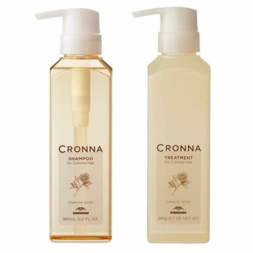 楽天市場】【11/10限定！抽選で100％ポイントバック】〈60