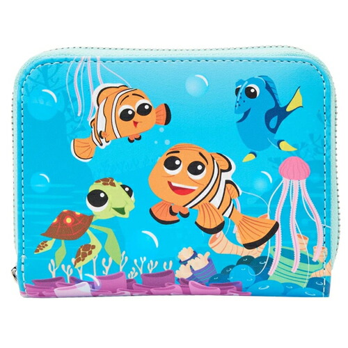 楽天市場】【取寄せ】 ディズニー Disney US公式商品 ウォルト