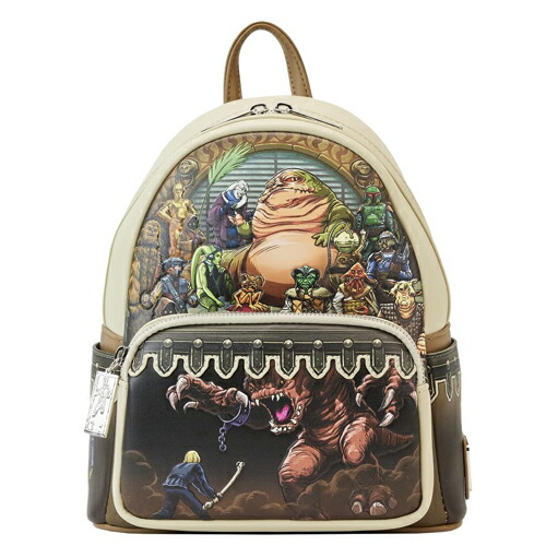 楽天市場】スターウォーズ ストームトルーパー バックパック【スター