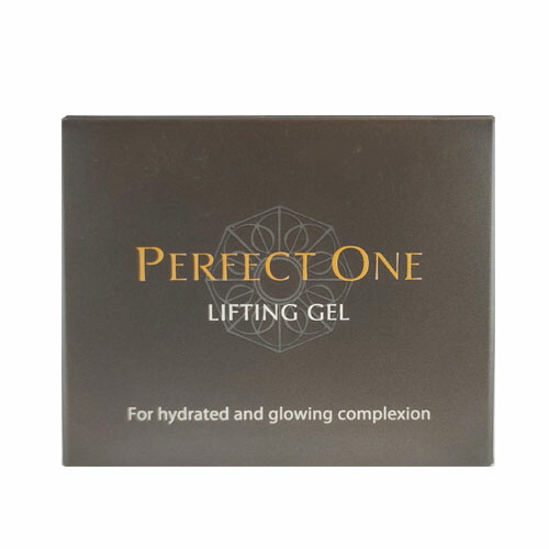 楽天市場】【送料無料】PERFECT ONE パーフェクトワン リフティング