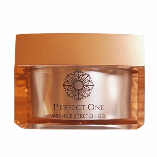 楽天市場】＼【マラソン 10倍！ ポイント UP】／PERFECT ONE