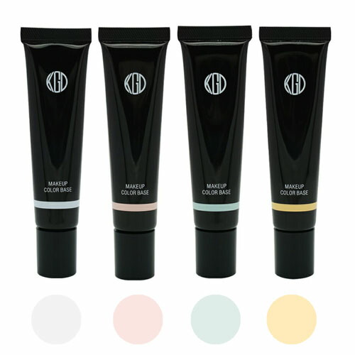 楽天市場】＼【10倍！ エントリーでポイント UP】／Koh Gen Do 江原道