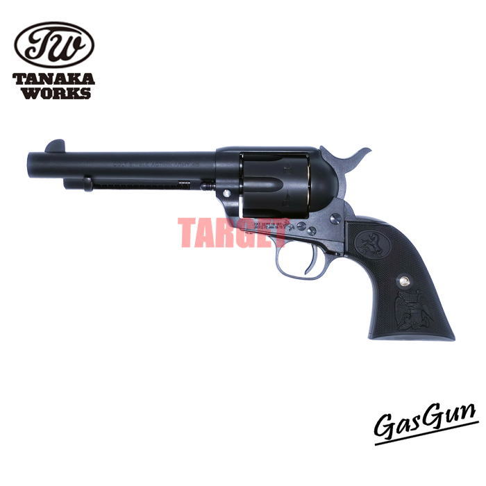 特注品　caw 51 1851 MULE ローディングレバーキャッチ　スチール製 tw-010764-01.jpg