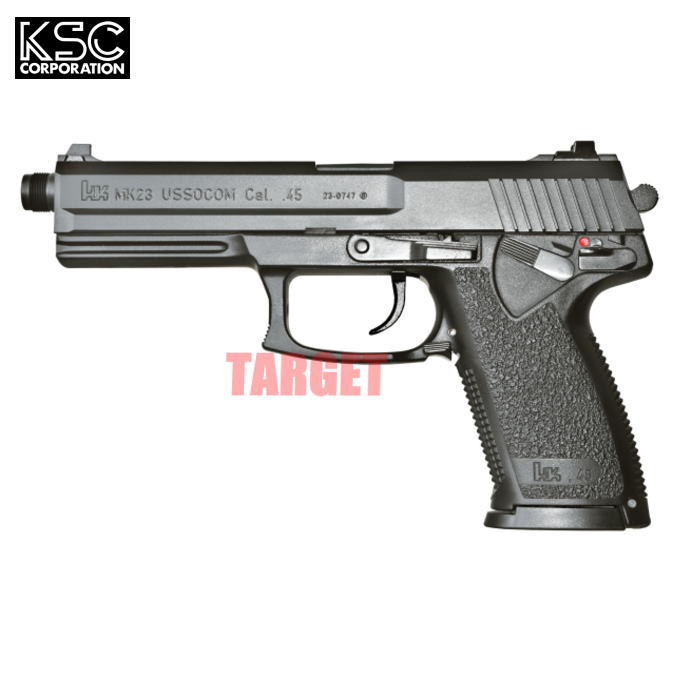 トイガン K 楽天市場】火薬銃 ビッグバンR3（1個） おもちゃ トイガン ピストル 害