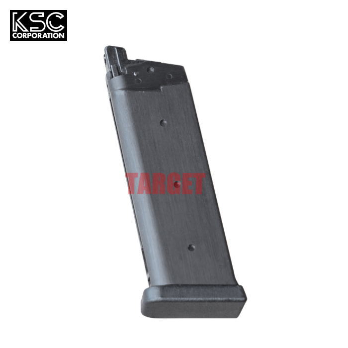 imgrc0123151218.jpg
